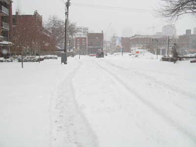 c0126120_843253.jpg