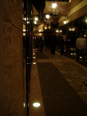 c0003723_195167.jpg