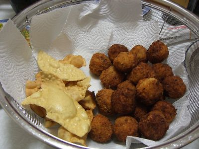 c0023323_8515546.jpg