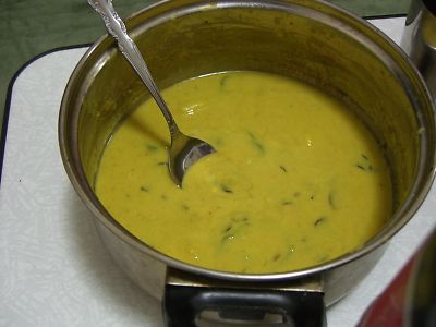c0023323_853465.jpg