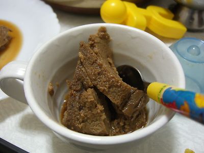c0023323_8545615.jpg