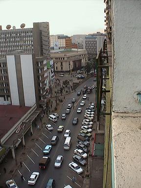 e0055023_061140.jpg