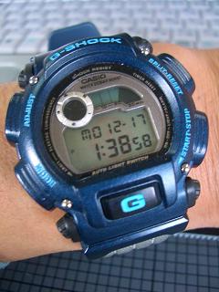 e0118224_1713919.jpg