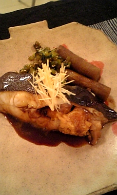 c0141025_2322116.jpg