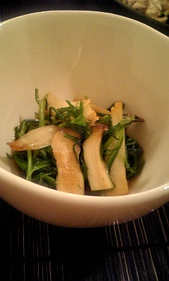 c0141025_2322389.jpg
