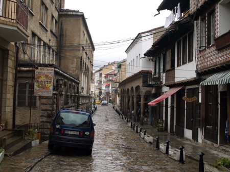 c0157625_23104621.jpg