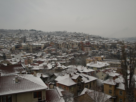 c0157625_23181932.jpg