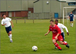 f0154325_11494564.jpg