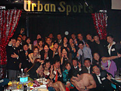 b0044726_21582785.jpg
