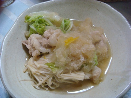 f0042726_821527.jpg
