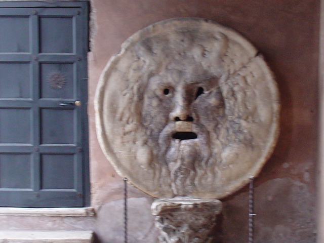 c0086230_2151343.jpg