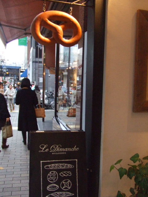 c0110930_23152687.jpg