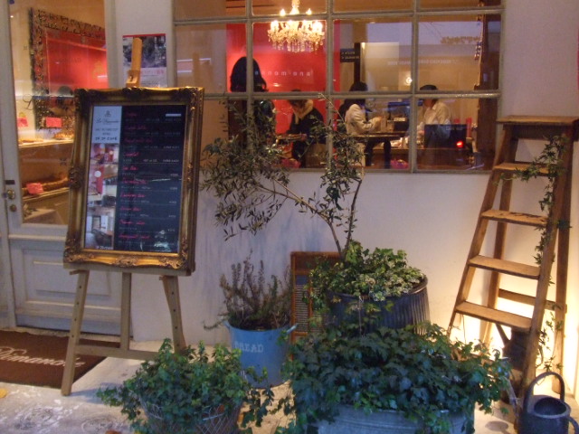 c0110930_2316381.jpg