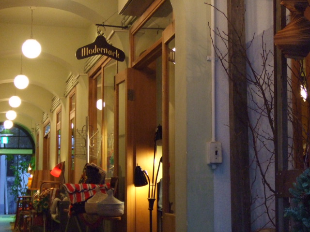 c0110930_2322456.jpg