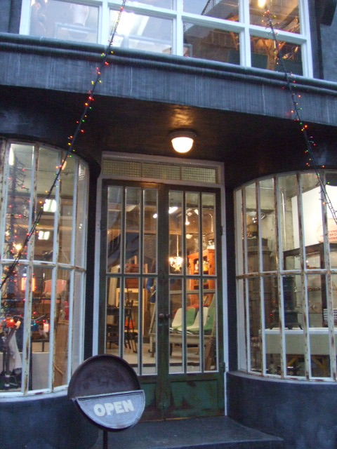 c0110930_23262421.jpg