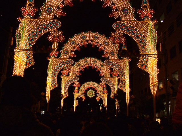 c0110930_23461558.jpg