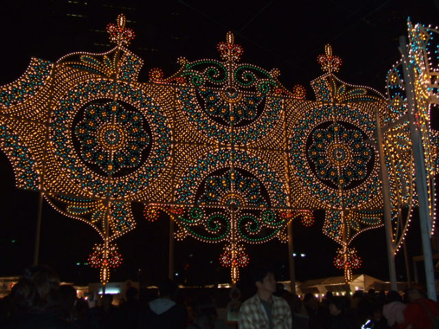 c0110930_2349537.jpg