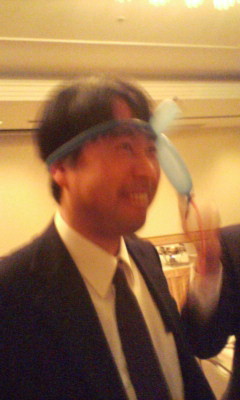 f0071731_1820957.jpg