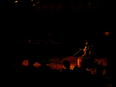 e0029132_2212847.jpg