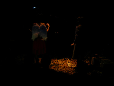 e0029132_22403854.jpg