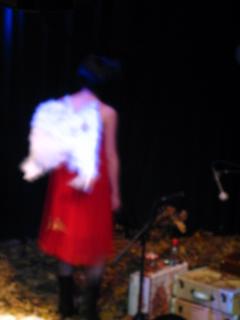 e0029132_22462259.jpg