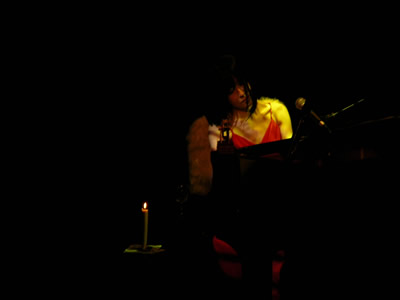 e0029132_22593372.jpg