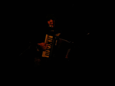 e0029132_2285830.jpg