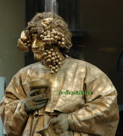 c0077533_135037.jpg