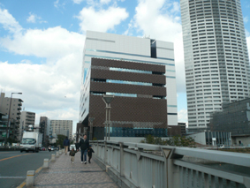 d0033333_22415124.jpg