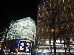 d0033333_22425855.jpg