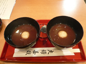 d0033333_22494075.jpg