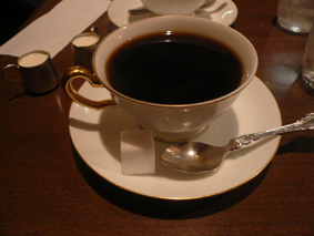 d0033333_2251207.jpg