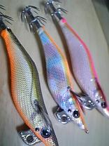 c0108336_23402064.jpg