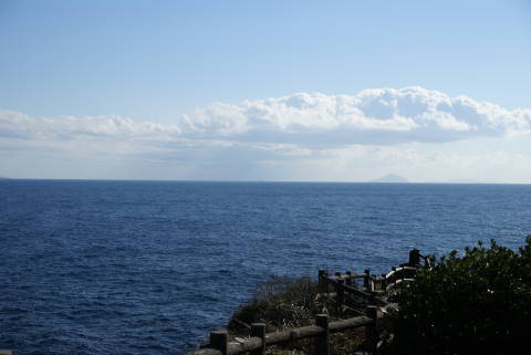 b0117437_18213828.jpg