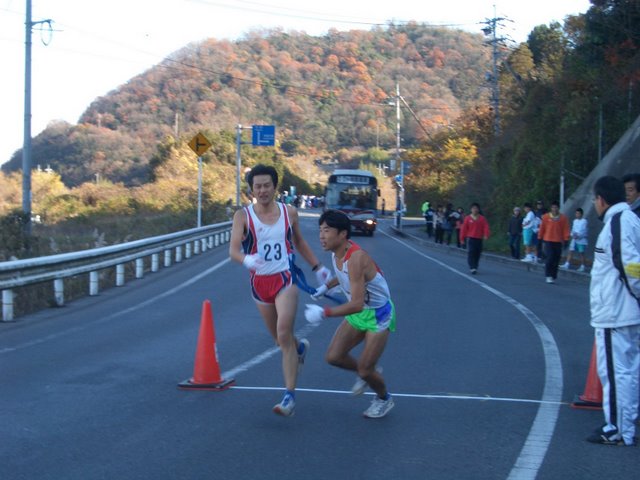 a0053238_21162389.jpg