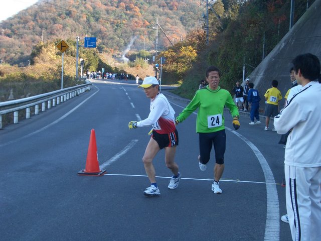 a0053238_21164332.jpg