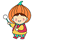 a0088238_20281751.gif