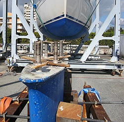 c0041039_13455117.jpg