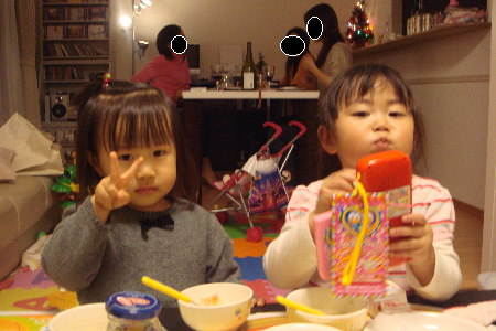 c0093339_1051391.jpg