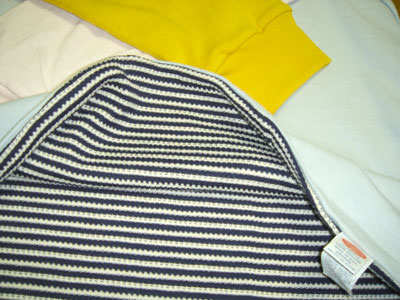 d0078842_039910.jpg