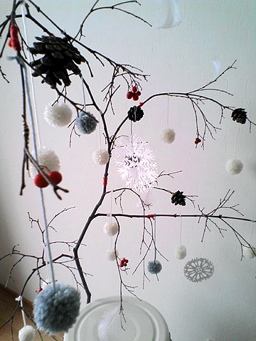 e0006242_1474882.jpg