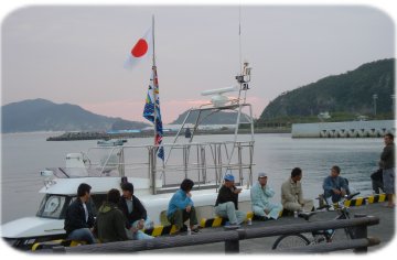 f0068042_13214418.jpg