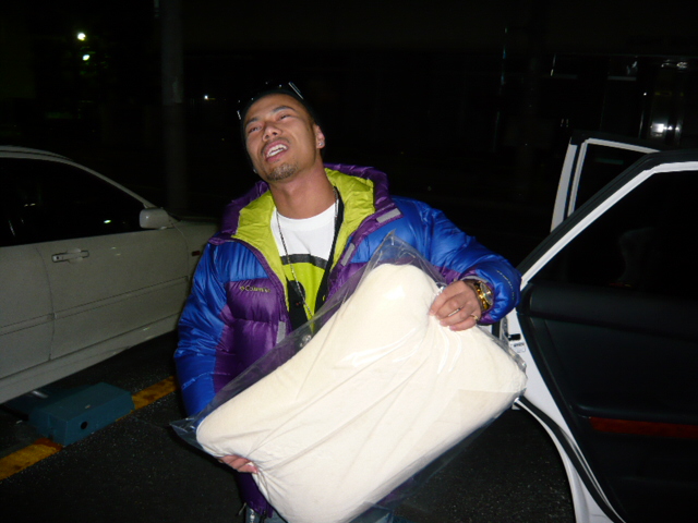 c0140843_029368.jpg