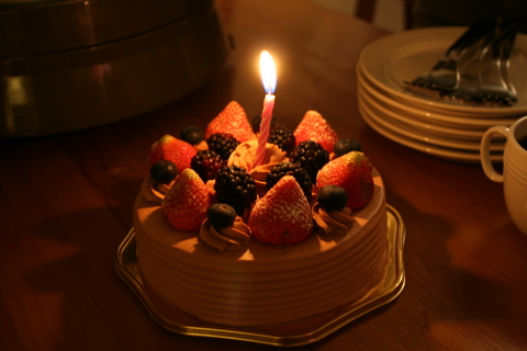 e0018143_351744.jpg