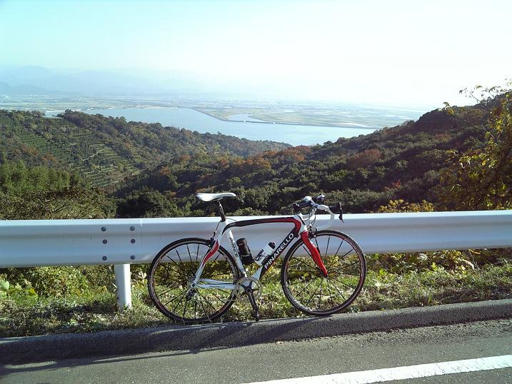 f0060943_1625466.jpg