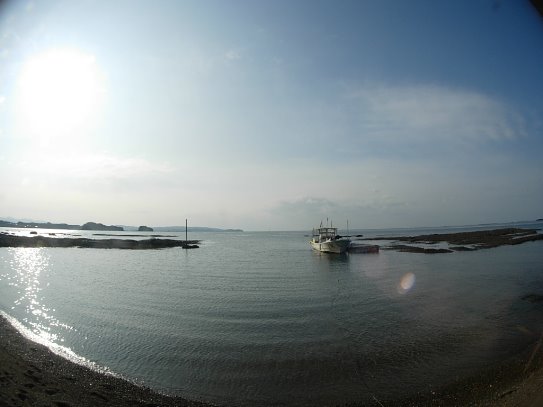 a0095546_21304915.jpg