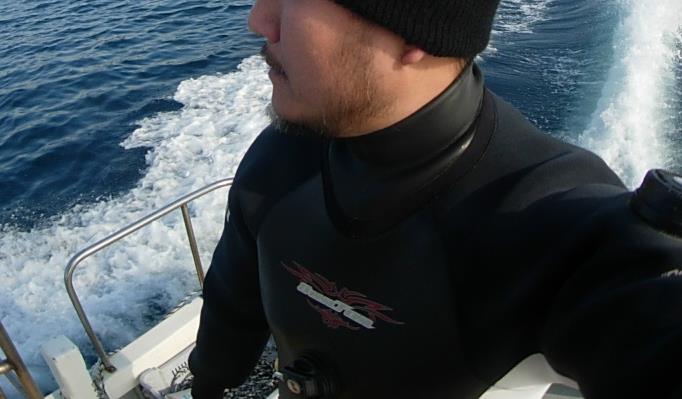 a0095546_21314649.jpg