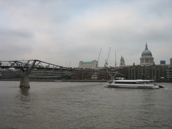 e0086048_6222753.jpg