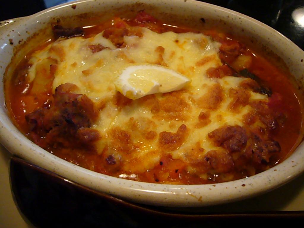 f0108049_044141.jpg