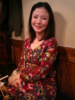 a0041150_20213146.jpg
